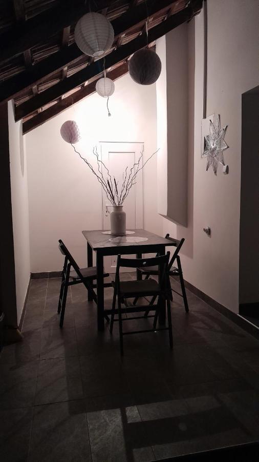 Villa Vikendica Gaj Gornji Milanovac Esterno foto