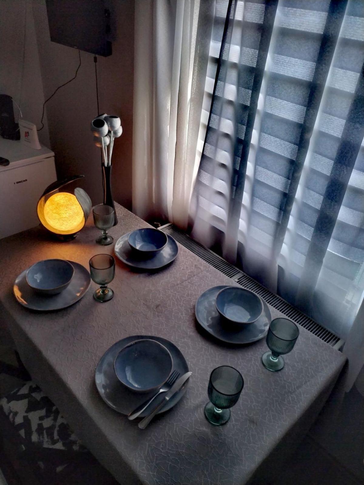 Villa Vikendica Gaj Gornji Milanovac Esterno foto