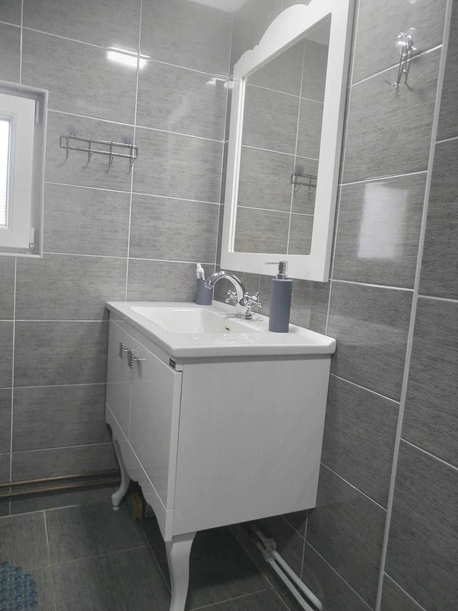 Villa Vikendica Gaj Gornji Milanovac Esterno foto