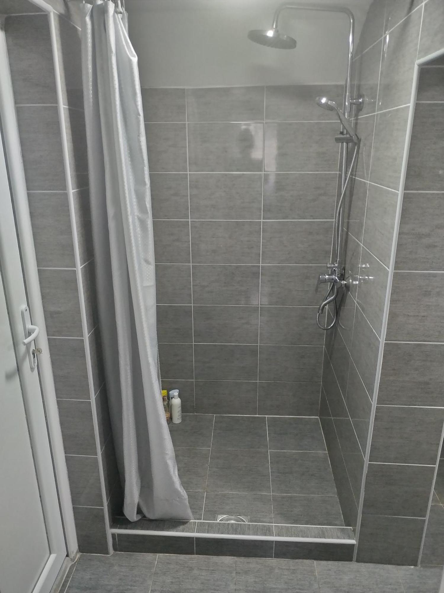 Villa Vikendica Gaj Gornji Milanovac Esterno foto