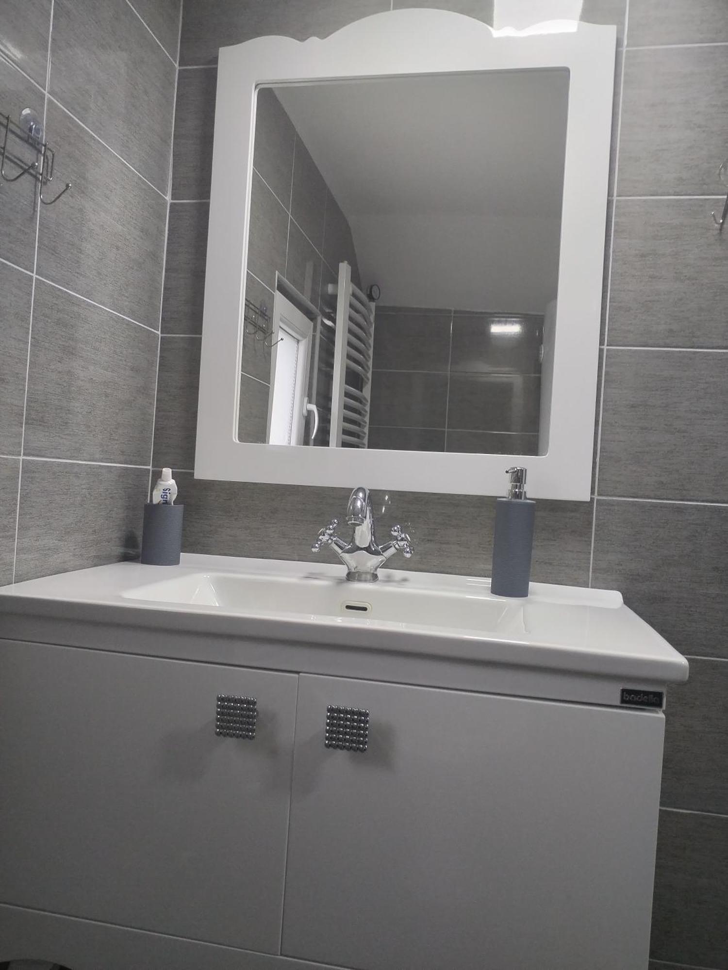 Villa Vikendica Gaj Gornji Milanovac Esterno foto